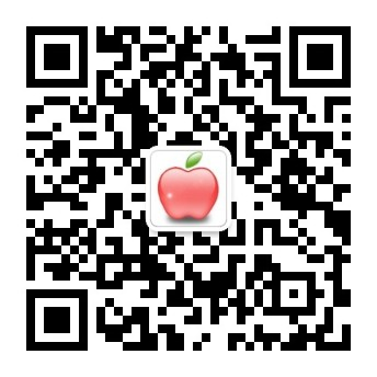 福建体彩36选7